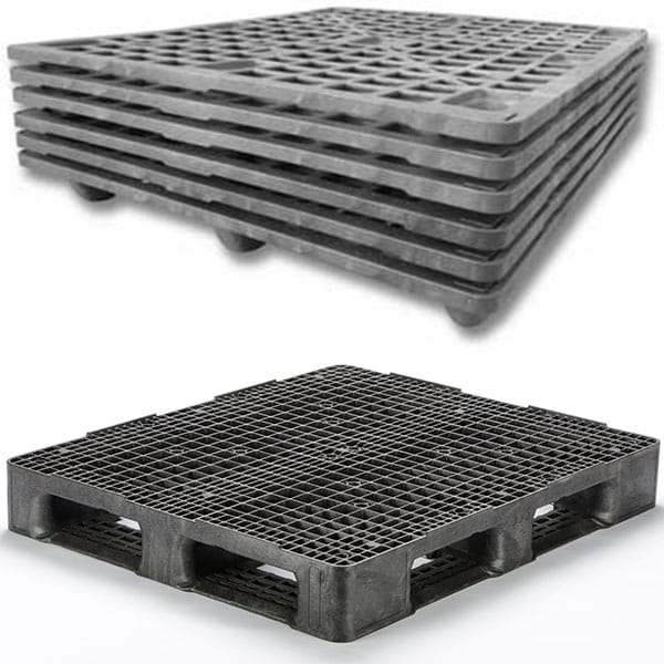 low-pressure-injection-molded-pallets
